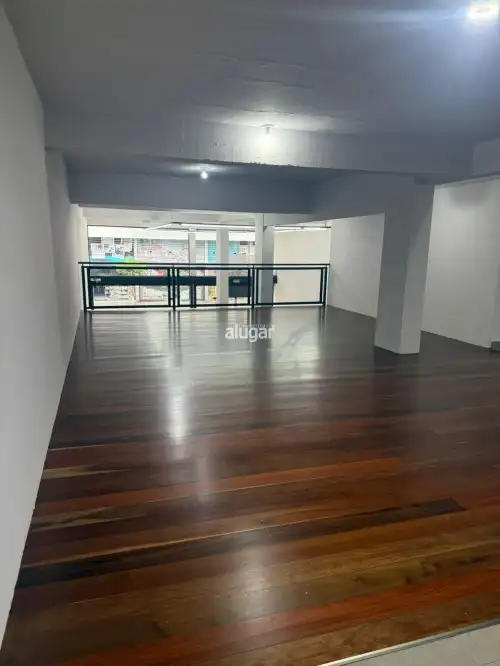 Imóvel 7017