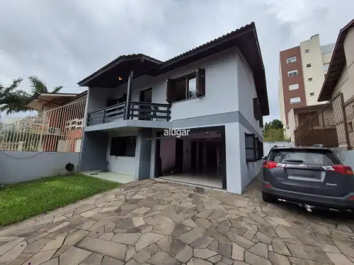 Imóvel 7023