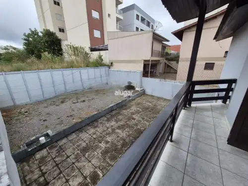 Imóvel 7023
