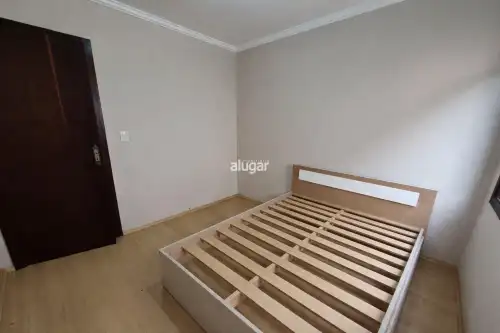 Imóvel 7023