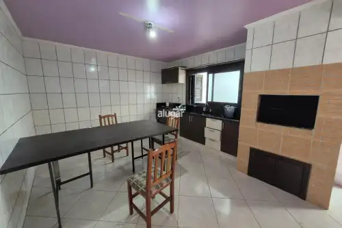 Imóvel 7023