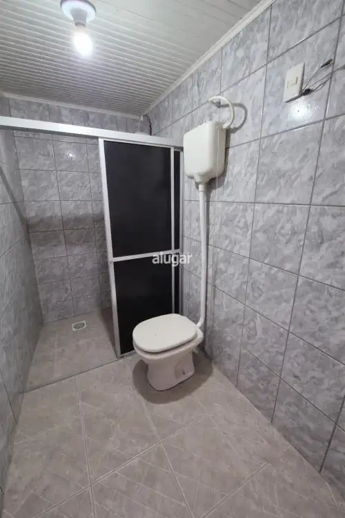 Imóvel 7023