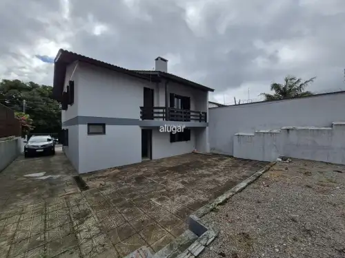 Imóvel 7023