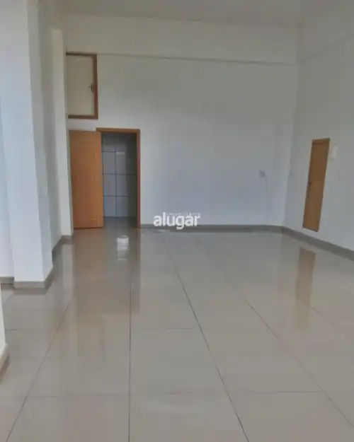 Imóvel 7024