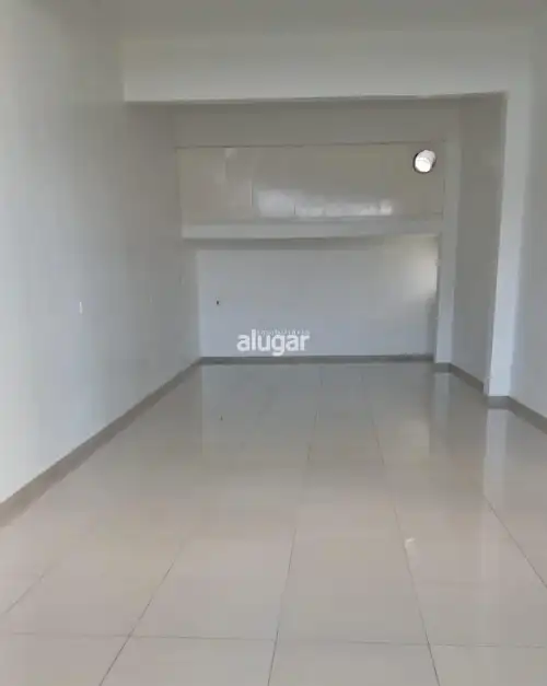 Imóvel 7024