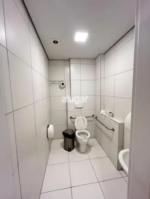 Imóvel 7025