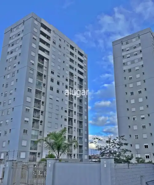 Imóvel 7025