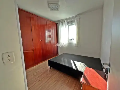 Imóvel 7025