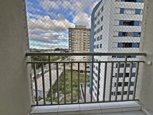 Imóvel 7025