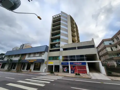 Imóvel 7030