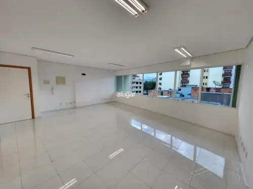 Imóvel 7030