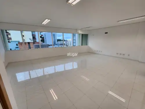 Imóvel 7030