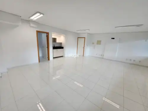 Imóvel 7030