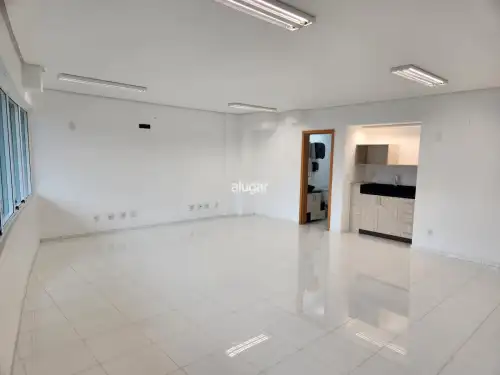 Imóvel 7030