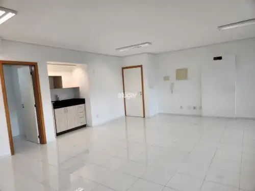 Imóvel 7030