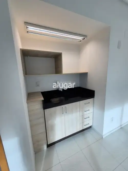 Imóvel 7030