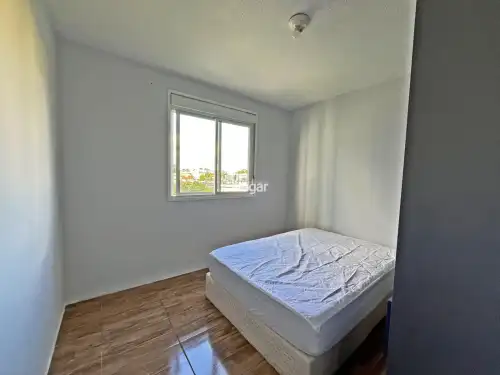 Imóvel 7031