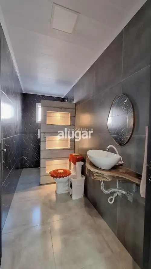 Imóvel 7033