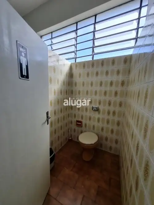 Imóvel 7037