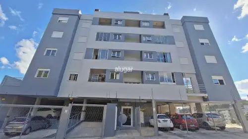 Imóvel 7039