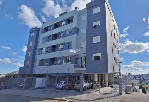 Imóvel 7039