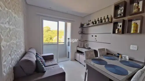 Imóvel 7039