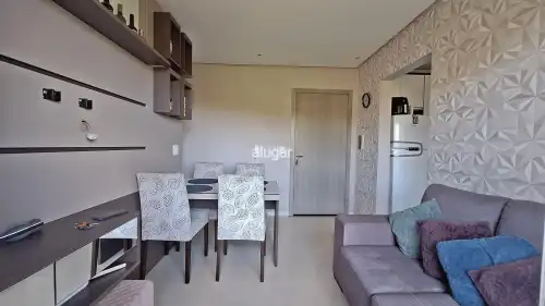 Imóvel 7039
