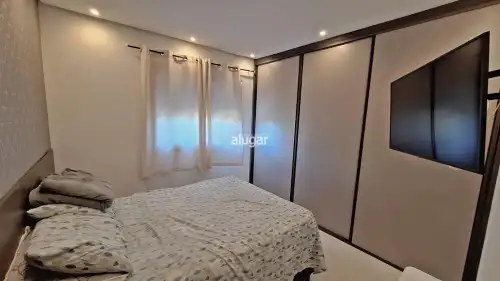 Imóvel 7039