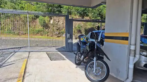 Imóvel 7039