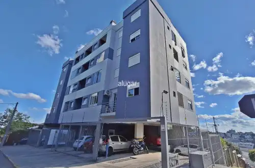 Imóvel 7039