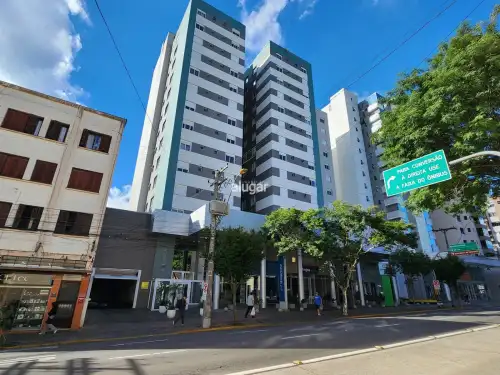 Imóvel 7042