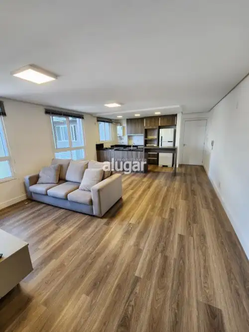 Imóvel 7042