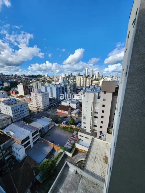 Imóvel 7042
