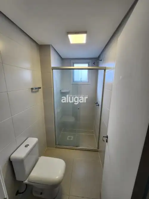 Imóvel 7042