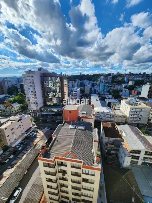 Imóvel 7042