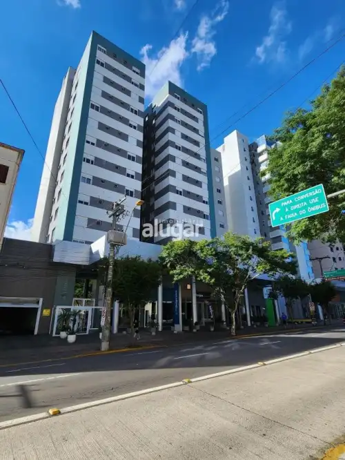 Imóvel 7042