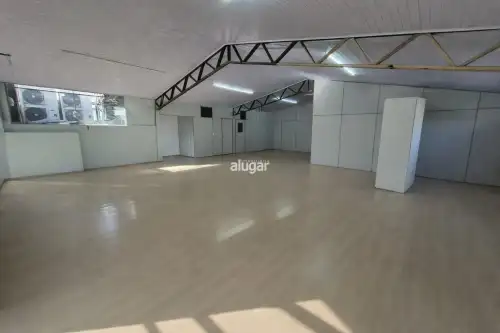 Imóvel 7044