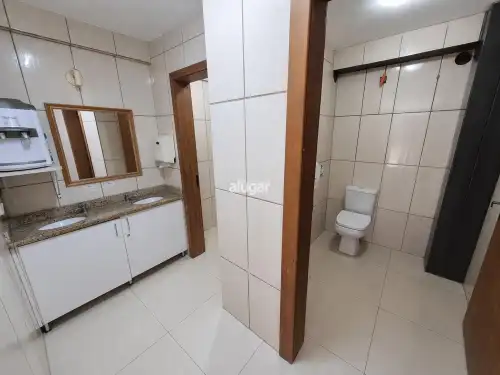 Imóvel 7044