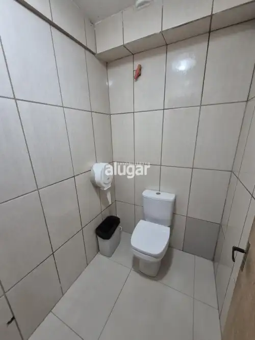 Imóvel 7044
