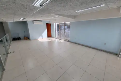 Imóvel 7045