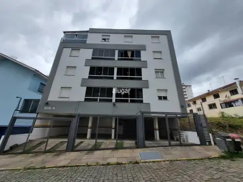 Imóvel 7048