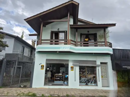 Imóvel 7049