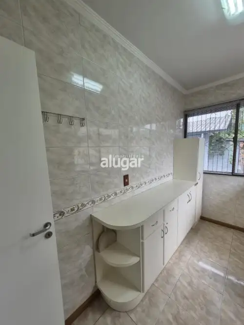 Imóvel 7049