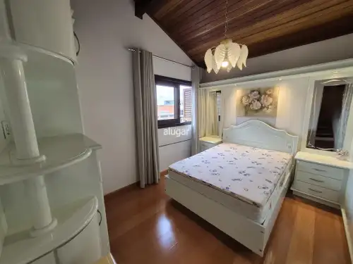 Imóvel 7049