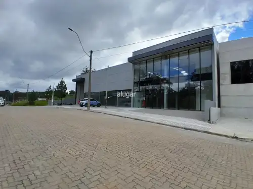Imóvel 7052
