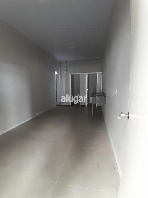 Imóvel 7052