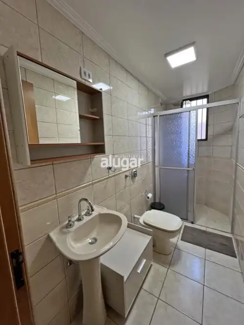 Imóvel 7053