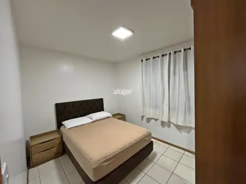 Imóvel 7053