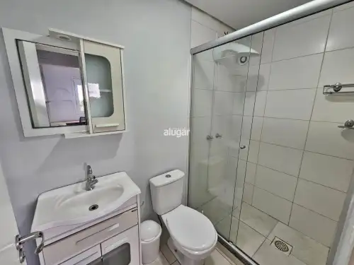 Imóvel 7055