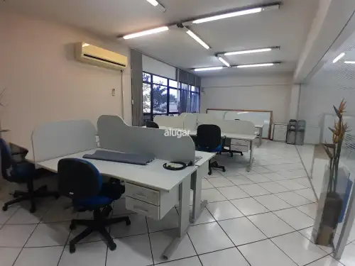 Imóvel 7056